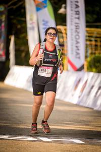 BIB: 
                            <button type="button" onclick="openModal(19570377)" class="btn btn-primary btn-sm float-right btn-popup" data-toggle="modal" data-target=".modal-high-quality">
                        <i class="fas fa-shopping-cart"></i> Add to Cart
                    </button>
                                            <button type="button" onclick="isThisMe(19570377, true)" class="btn btn-success btn-sm float-right btn-popup btn-isme hidden" data-toggle="tooltip" data-placement="bottom" title="นี่คือรูปของคุณใช่ไหม คลิกที่นี่เพื่อเอาเข้าอัลบั้ม">
                        <i class="fas fa-plus"></i> Add to album
                    </button>
                    <button type="button" onclick="isThisMe(19570377, false)" class="btn btn-warning btn-sm float-right btn-popup btn-isnotme hidden">
                        <i class="fas fa-ban"></i> Remove from album
                    </button>